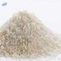 1121 Raw Basmati Rice