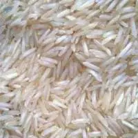 1509 Steam Basmati Rice