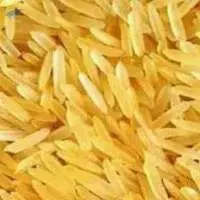 1509 Golden Sella Basmati Rice