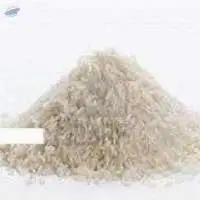 1121 Raw Basmati Rice