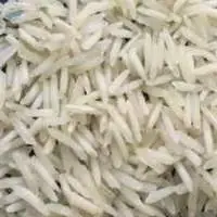 1121 Steam Basmati Rice