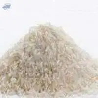 Pusa White Basmati Rice