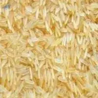 Pusa Golden Basmati Rice