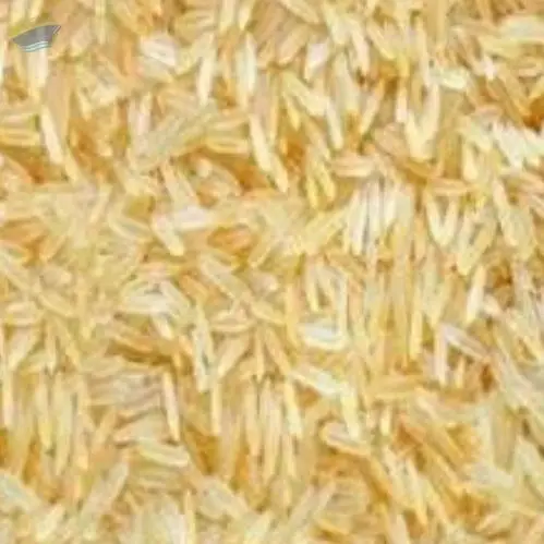 Pusa Golden Basmati Rice