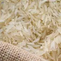 IR 64 Parboiled Rice (25%)