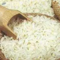Ponni Steam Rice