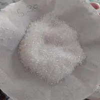 S-30 White Refined Sugar