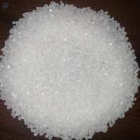 M-30 White Refined Sugar