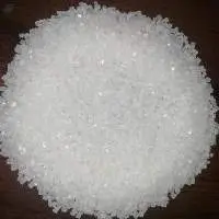 M-30 White Refined Sugar