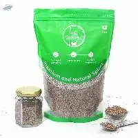 Cumin Seed (Jeera/Jiru)