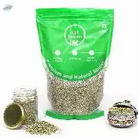 Fennel Seed (Souff/Saunf/Anise)