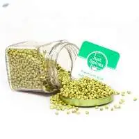 Coriander Seed (Dhania)