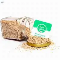 Sesame Seed