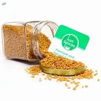 Fenugreek Seed (Methi)
