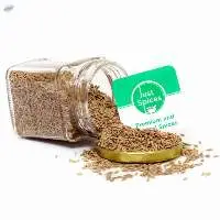 Cumin Powder (Jeera Powder/ Coarse Cumin)