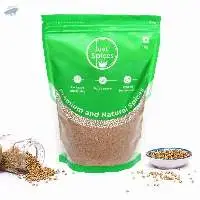 Coriander Powder