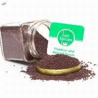 Mustard Seed (Rai/Raida)
