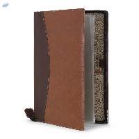 Pure Leather Handmade Multipurpose Portfolio Bag