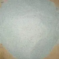 Silica Sand