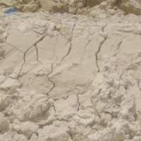 Ball Clay