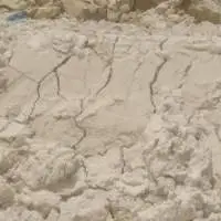 Ball Clay