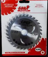 Sawing Blade