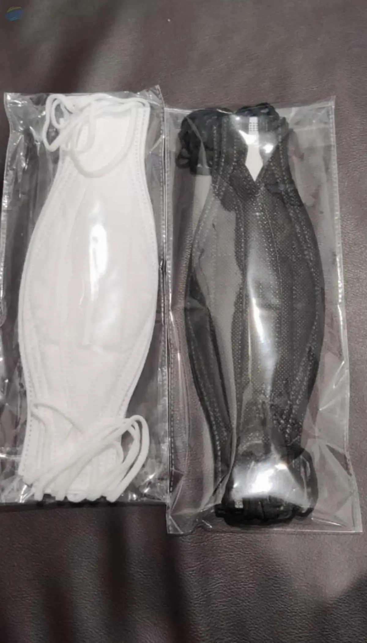 Kf94 Face Mask