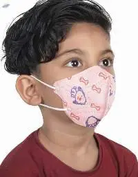 Kids N95