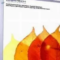 LED Light Panel  One-sided Type ( SL80)