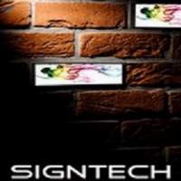 LED Light Panel - Non-Lighting  (SN22)