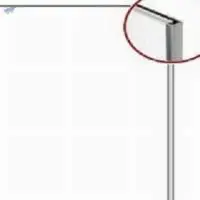 LED Light Panel - LGP Unit ( U9)