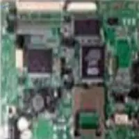 Digital Signage VISTRO Media Player