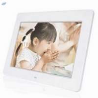 VISTRO  Digital Photo Frame