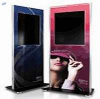 VISTRO  Digital Stand Media (DSM100)
