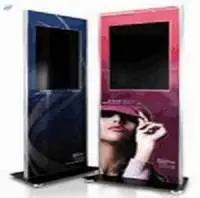 VISTRO  Digital Stand Media (DSM100)