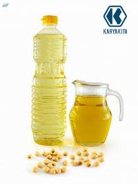 Palm Oil