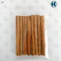 Cinnamon