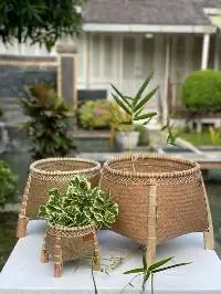 Handicrafts