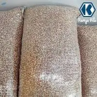 Dried Corn For Animal Feed