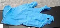 Nitrile Gloves