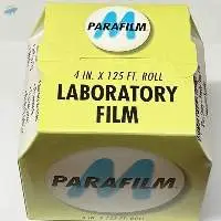 Parafilm PM 996