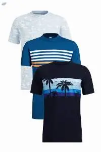 T Shirts