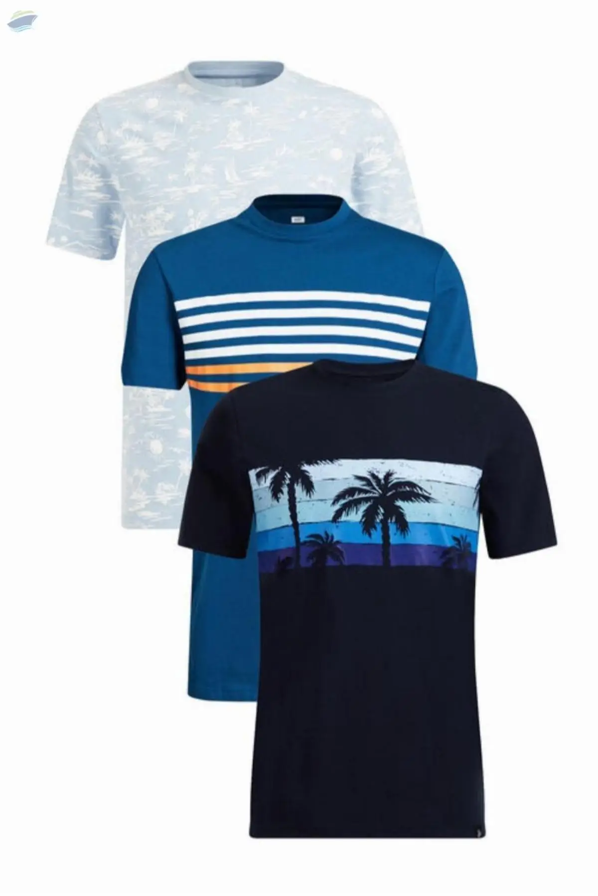 T Shirts