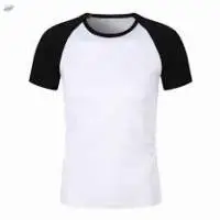 Raglan T Shirt