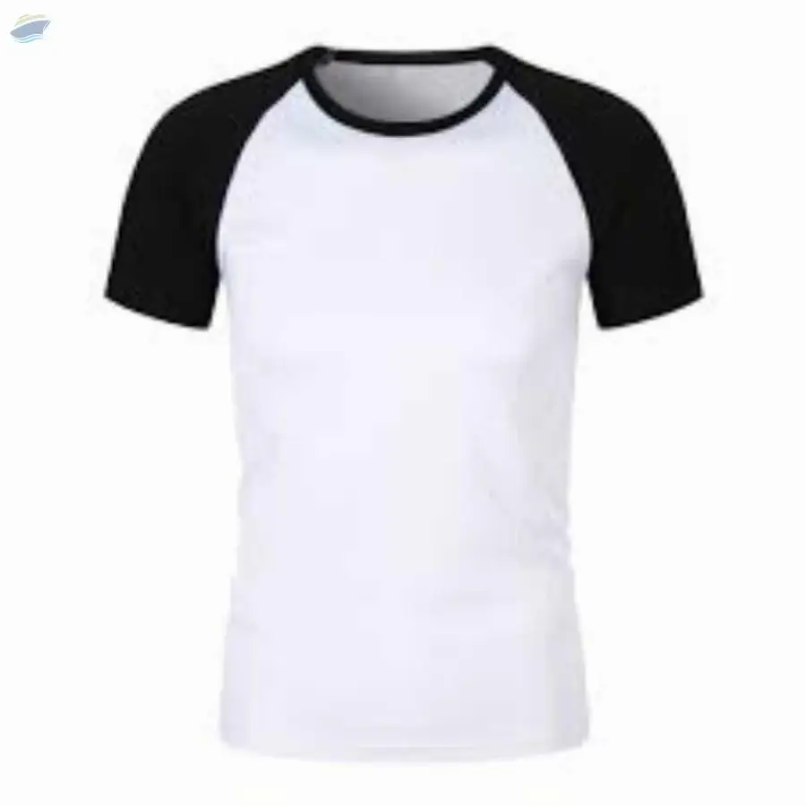 Raglan T Shirt