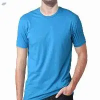 Polyester T Shirt