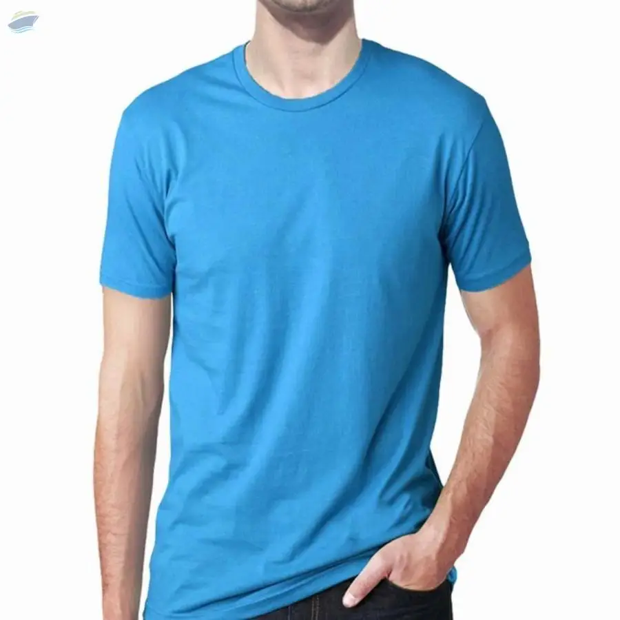 Polyester T Shirt