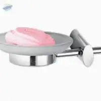 IC SDR | Soap Dish Ring