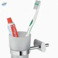 IC THR | Tumbler Holder