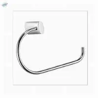 IC TRG | Towel Ring